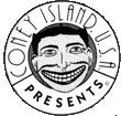coney island usa website link